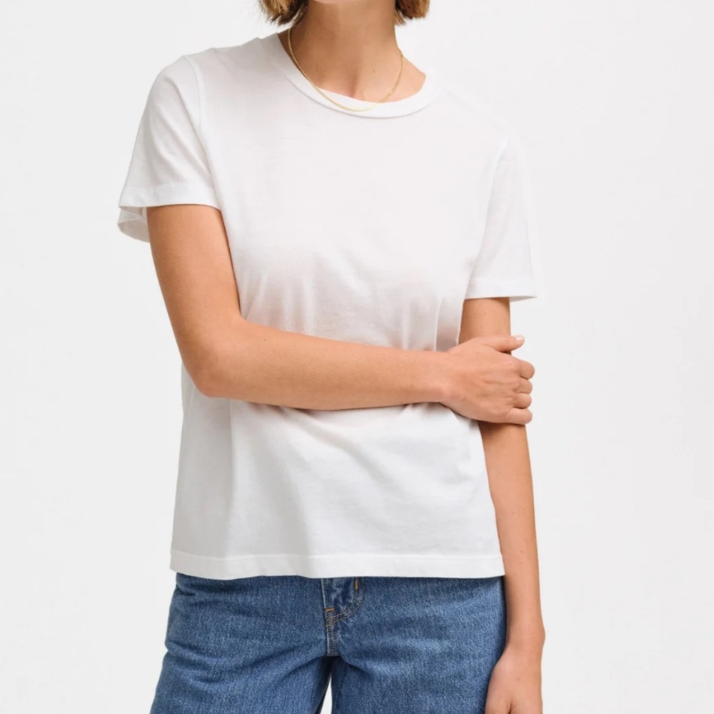 MATE the Label Tee - S